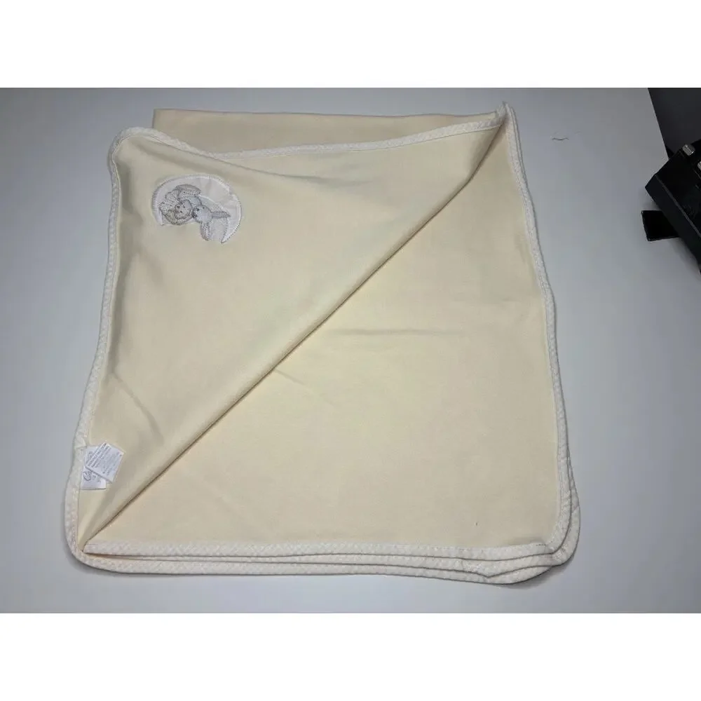 Carters 30x35 preowned
